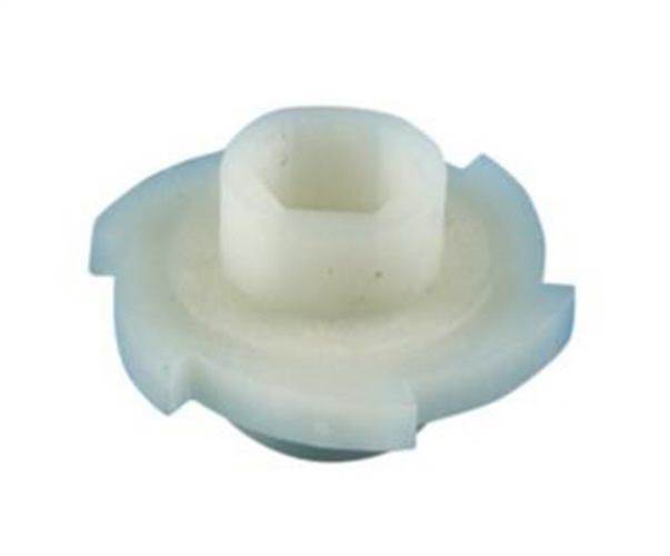 Dosing Plate - Original Manufacturer - Pn: COMG1616 - commercial coffee spare part