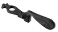 Modern Doser Handle - Original Manufacturer - Pn: COMG1715 - commercial coffee spare part