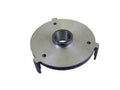 Lower Blade Holder K6 New Style - Original Manufacturer - Pn: COMG18008 - commercial coffee spare part