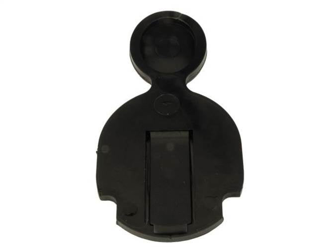 Compak/Wega 6.4 Hopper Shutter  - Pn: COMG20184 - commercial coffee spare part