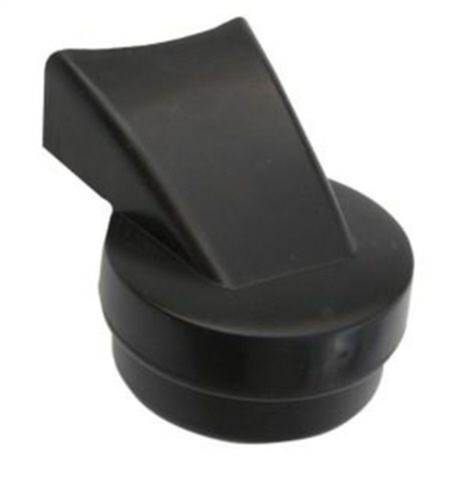 Grinder Tamper - Original Manufacturer - Pn: COMG2362 - commercial coffee spare part
