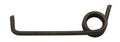 L/H Dosing Spring - Original Manufacturer - Pn: COMG2694 - commercial coffee spare part