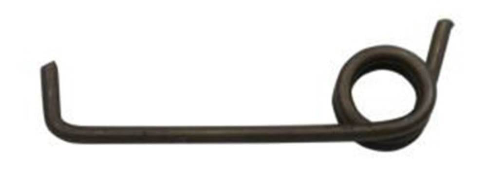 L/H Dosing Spring - Original Manufacturer - Pn: COMG2694 - commercial coffee spare part