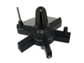 K5/6 Doser Star - Original Manufacturer - Pn: COMG2879 - commercial coffee spare part
