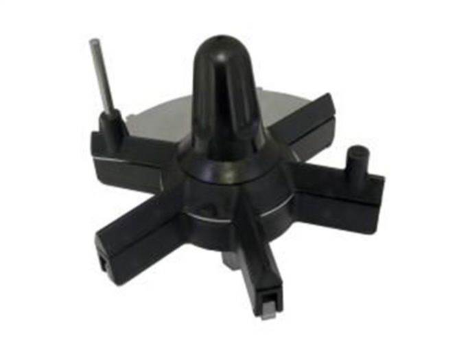 K5/6 Doser Star - Original Manufacturer - Pn: COMG2879 - commercial coffee spare part