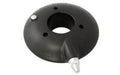 Adjustment Collar - Original Manufacturer - Pn: COMG3022 - commercial coffee spare part