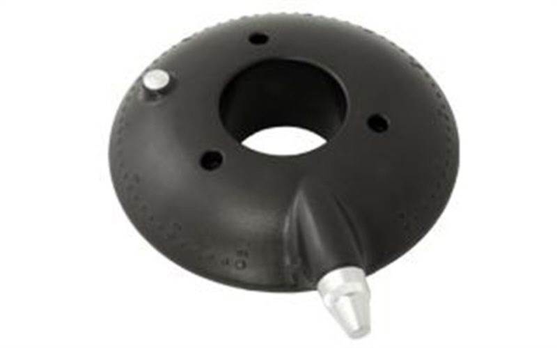 Adjustment Collar - Original Manufacturer - Pn: COMG3022 - commercial coffee spare part