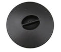 Hopper Lid - Original Manufacturer - Pn: COMG3706 - commercial coffee spare part