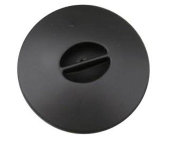 Hopper Lid - Original Manufacturer - Pn: COMG3706 - commercial coffee spare part