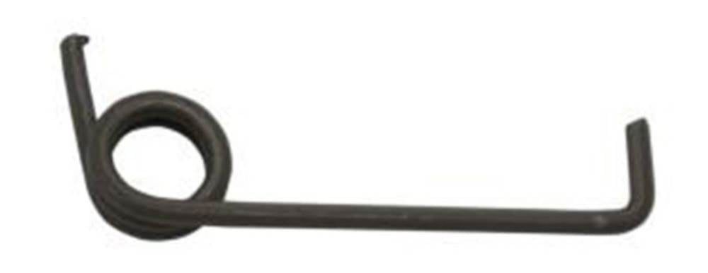 R/H Doser Spring - Original Manufacturer - Pn: COMG3842 - commercial coffee spare part