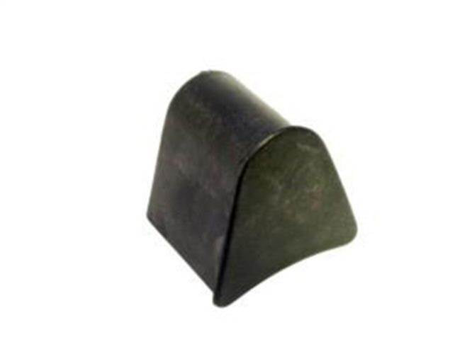 Tamper Lid - Original Manufacturer - Pn: COMG3890 - commercial coffee spare part