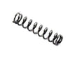 Adjustment Spring - Original Manufacturer - Pn: COMG4741 - - commercial coffee spare part