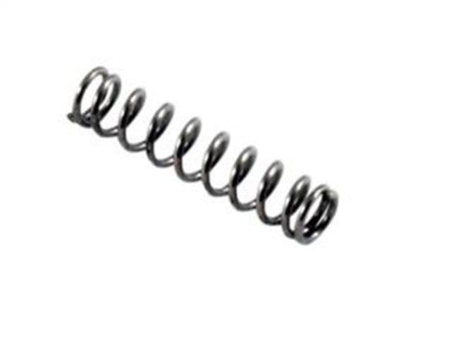 Adjustment Spring - Original Manufacturer - Pn: COMG4741 - - commercial coffee spare part