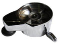 Doser R/H with Counter Metal - Original Manufacturer - Pn: COMG5031 - commercial coffee spare part