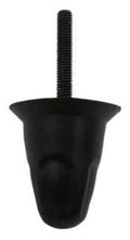 Doser Adjustment Nut - Original Manufacturer - Pn: COMG5056 - commercial coffee spare part