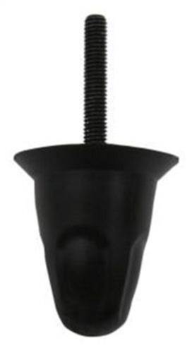 Doser Adjustment Nut - Original Manufacturer - Pn: COMG5056 - commercial coffee spare part