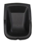 Coffee Tray K5/6/8 Pre 2004 - Original Manufacturer - Pn: COMG5062 - commercial coffee spare part