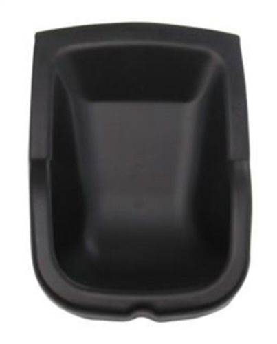 Coffee Tray K5/6/8 Pre 2004 - Original Manufacturer - Pn: COMG5062 - commercial coffee spare part