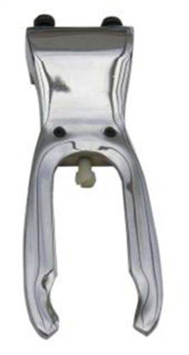 Metal Fork  - Original Manufacturer - Pn: COMG5150 - commercial coffee spare part