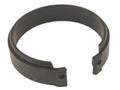 Doser Upper Plastic Ring - Original Manufacturer - Pn: COMG7254 - commercial coffee spare part