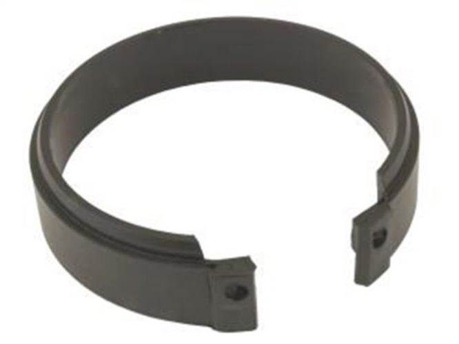 Doser Upper Plastic Ring - Original Manufacturer - Pn: COMG7254 - commercial coffee spare part