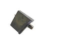 Adjustment Pin - Original Manufacturer - Pn: COMG7474 - commercial coffee spare part