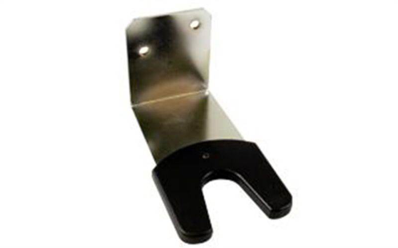 Fork K5/6/8 - Original Manufacturer - Pn: COMG7532 - commercial coffee spare part