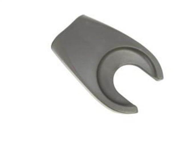 Plastic Fork 2003 K3/5/6/8 - Original Manufacturer - Pn: COMG7545 - commercial coffee spare part