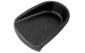 Coffee Tray 5/6/8/10 Post 2004 - Original Manufacturer - Pn: COMG7835 - commercial coffee spare part