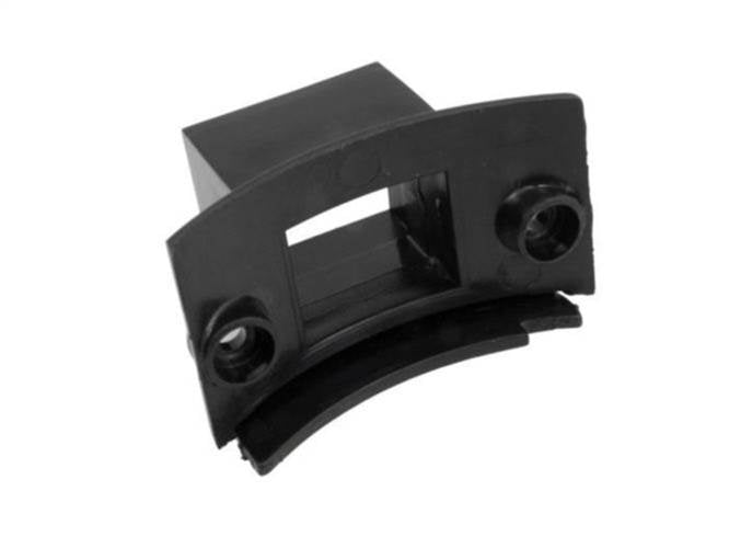 Coffee Outlet Mouth - Original Manufacturer - Pn: COMG7844 - commercial coffee spare part