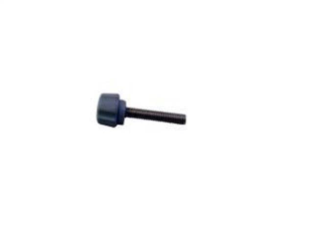 Adjustment Handle - Original Manufacturer - Pn: COMG7873 - commercial coffee spare part