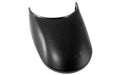 Doser Lid New - Original Manufacturer - Pn: COMG8139 - commercial coffee spare part