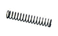Grinder Spring K5/K6/K8 - Original Manufacturer - Pn: COMG8321 - - commercial coffee spare part