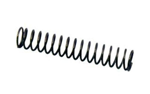 Grinder Spring K5/K6/K8 - Original Manufacturer - Pn: COMG8321 - - commercial coffee spare part