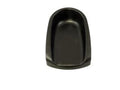 Coffee Tray K3 Post 2004 - Original Manufacturer - Pn: COMG8591 - commercial coffee spare part