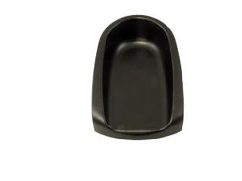 Coffee Tray K3 Post 2004 - Original Manufacturer - Pn: COMG8591 - commercial coffee spare part