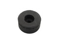 Foot - Original Manufacturer - Pn: COMG8619 - commercial coffee spare part