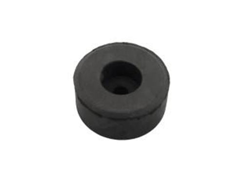 Foot - Original Manufacturer - Pn: COMG8619 - commercial coffee spare part