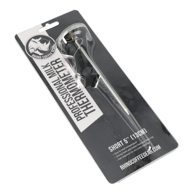 RHINO THERMOMETER