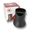 CREMA PRO KNOCK BOX