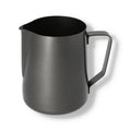 JAGUAR TEFLON MILK FOAMING JUG