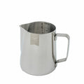 ESPRESSO GEAR LINED FROTHING PITCHER