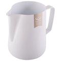 ESPRESSO GEAR TEFLON COATED FOAMING JUG