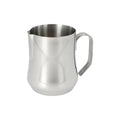 MOTTA AURORA MILK JUG