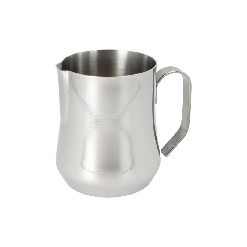 MOTTA AURORA MILK JUG