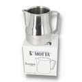 MOTTA DELUXE FROTHING JUG