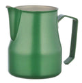 MOTTA PROFESSIONAL MILK JUG