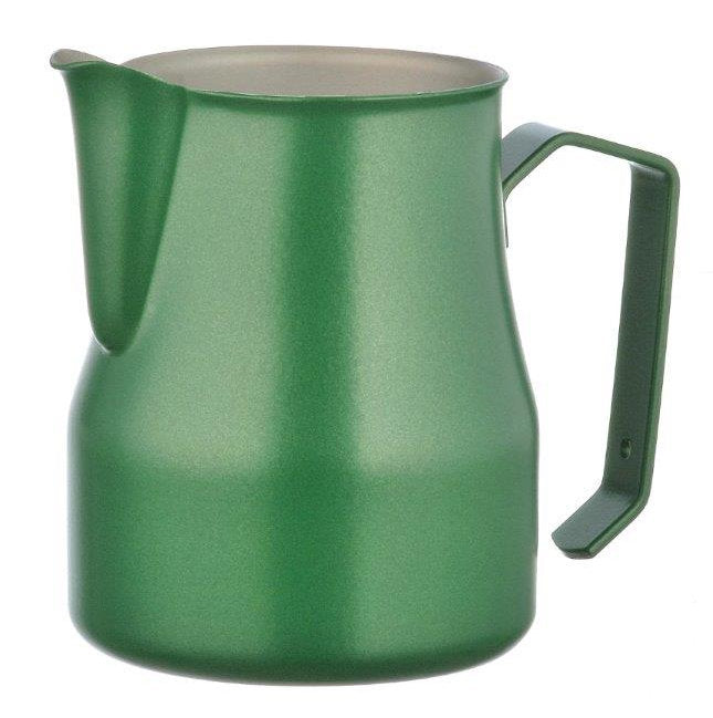 MOTTA PROFESSIONAL MILK JUG