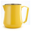 MOTTA TULIP MILK JUG