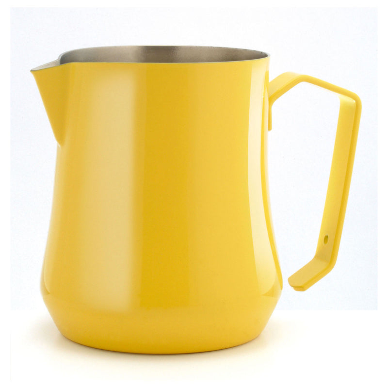 MOTTA TULIP MILK JUG